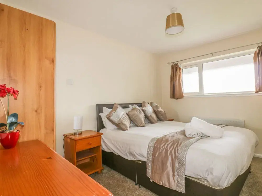 25 Tamar Cottage