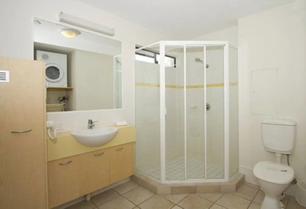 The Beach Retreat Coolum