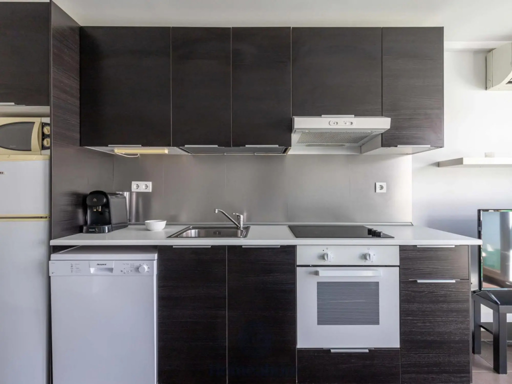 La Merced Duplex Iv 2Br 2Bt