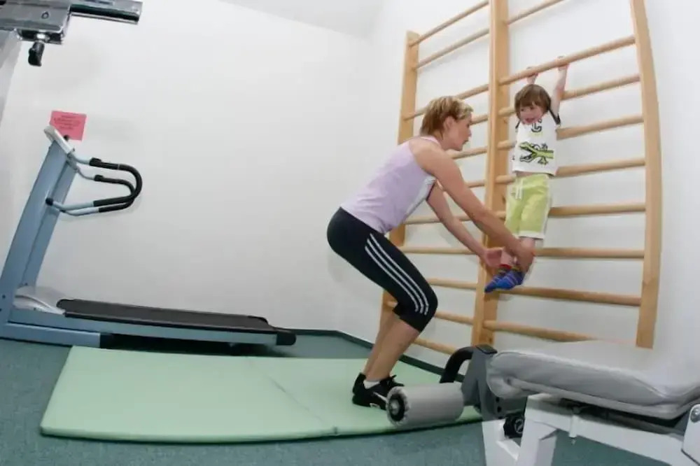 Wellness Hotel Diana