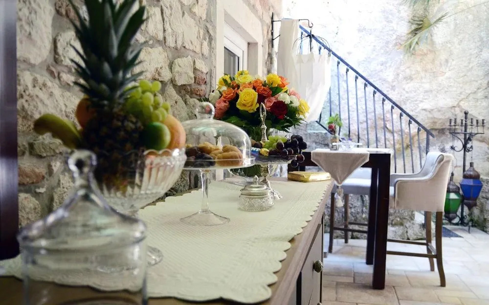 Luxury Villa Orh Rovinj