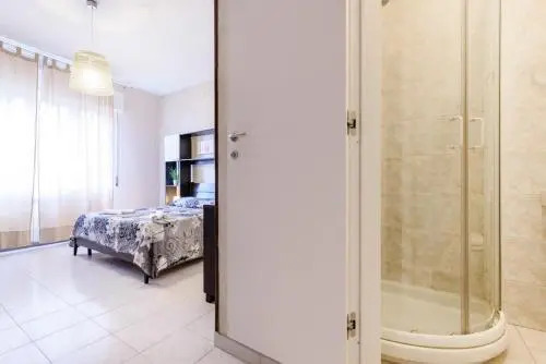 Casa Laura Sorrento