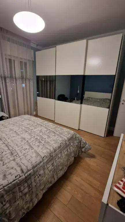 Casa Gioia