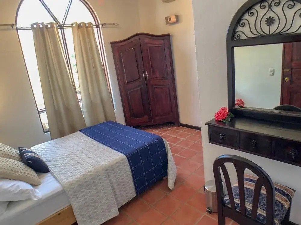 Villa Cielo Azul