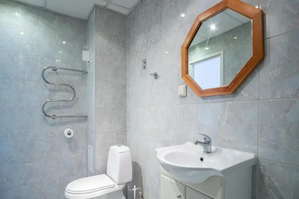 Old Town Studio Apartment - Uus Street 24