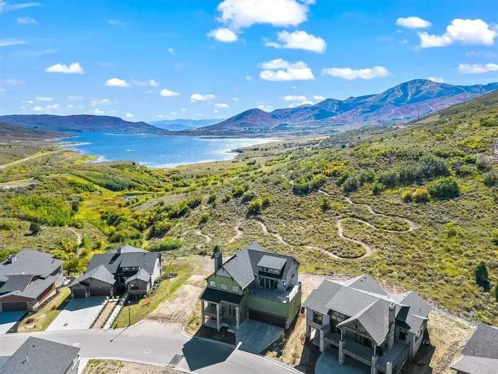 Deer Springs by Park City Vacations