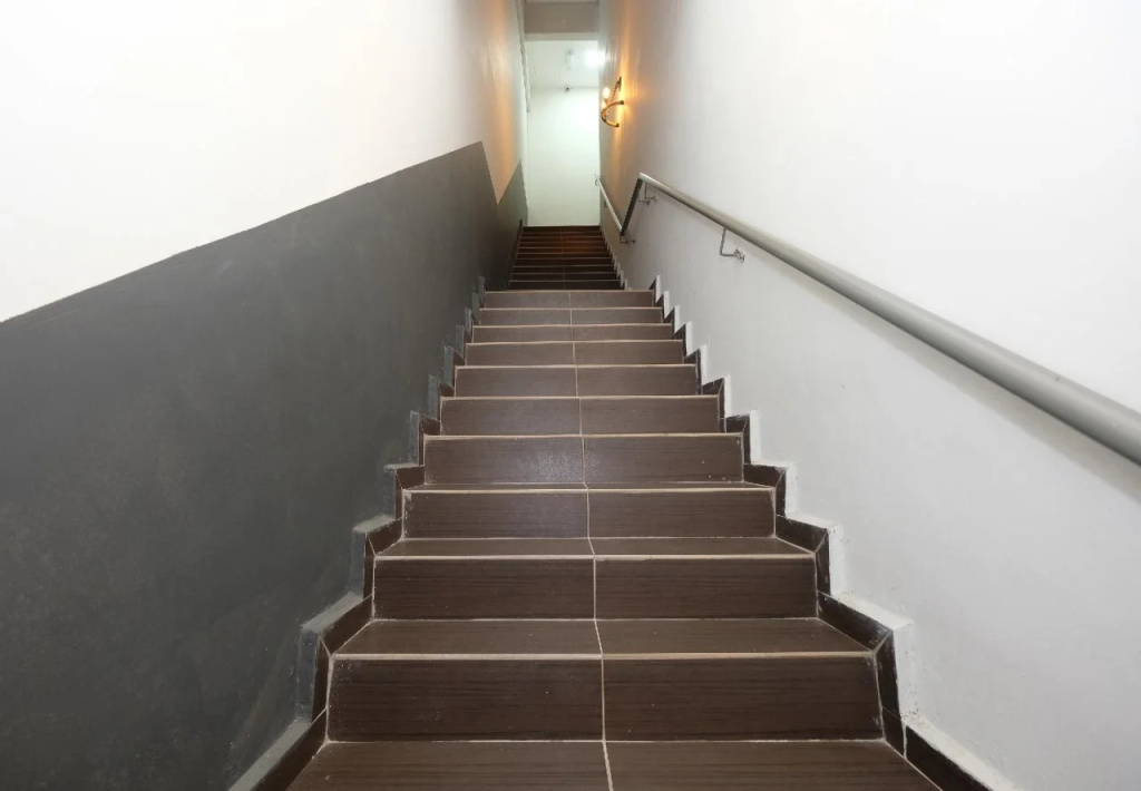 Senrose Hotel Kuantan