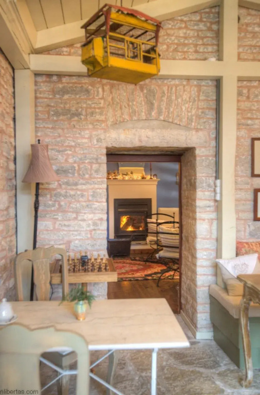 Primoula Country Hotel & Spa