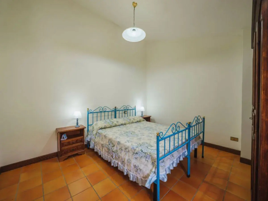 Holiday Home Buratto by Interhome
