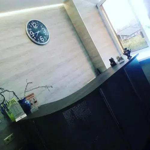 Na Sovetskoj Mini-Hotel