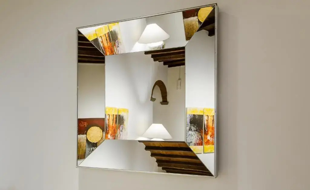 Scala Elegant Apartment