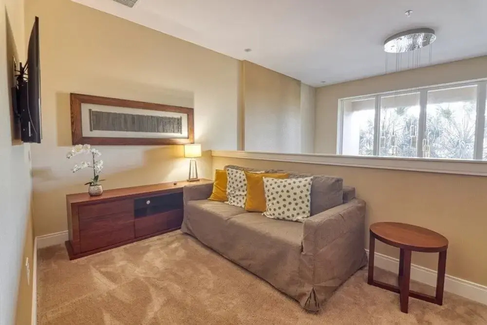 3 Bed Townhome With 3 Floors Near Disney 3 Bedroom Townhouse by Redawning