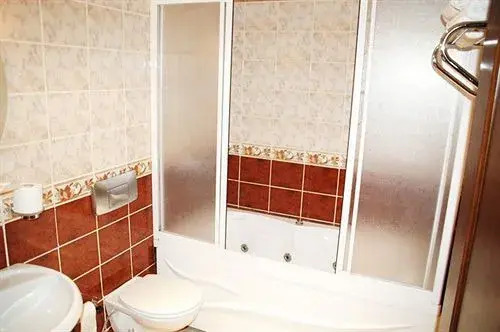 Hotel Alaturka