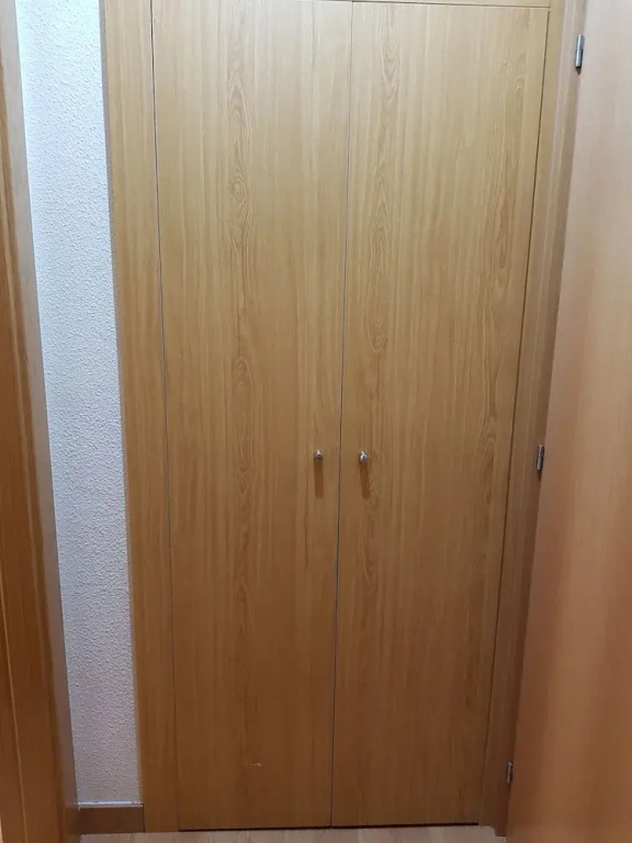 Hostal Arotza