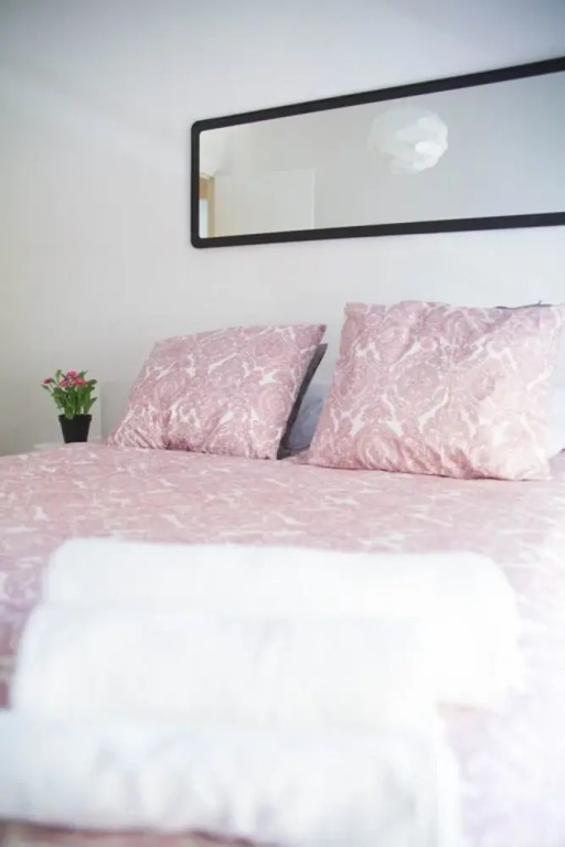 tuAnfitrion Suite Duquesa