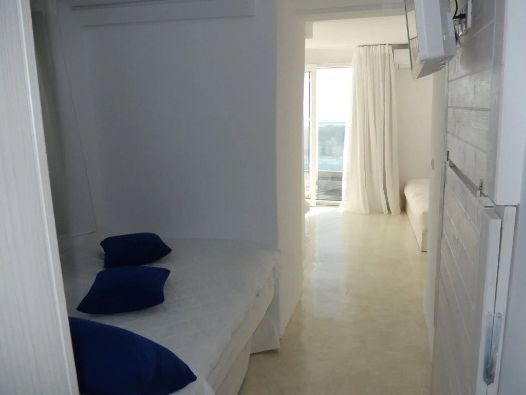 Villa Ilias