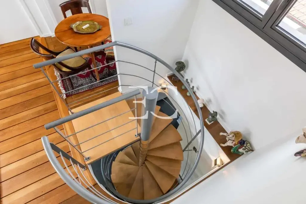 PROMO - Easy Clés- House a stone's throw from the ocean