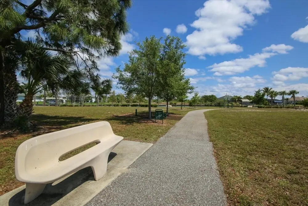 South Gulf Cove Private Vacation Home With Pool And Hot Tub - Only 15 Minutes To Swfl Beaches! 4 Bedroom Home