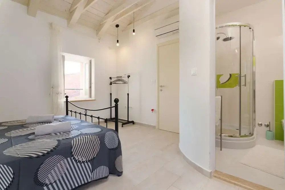 Villa ViN
