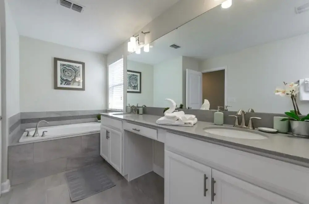 1569tl Ultimate 5 Bedroom 5 Bathroom