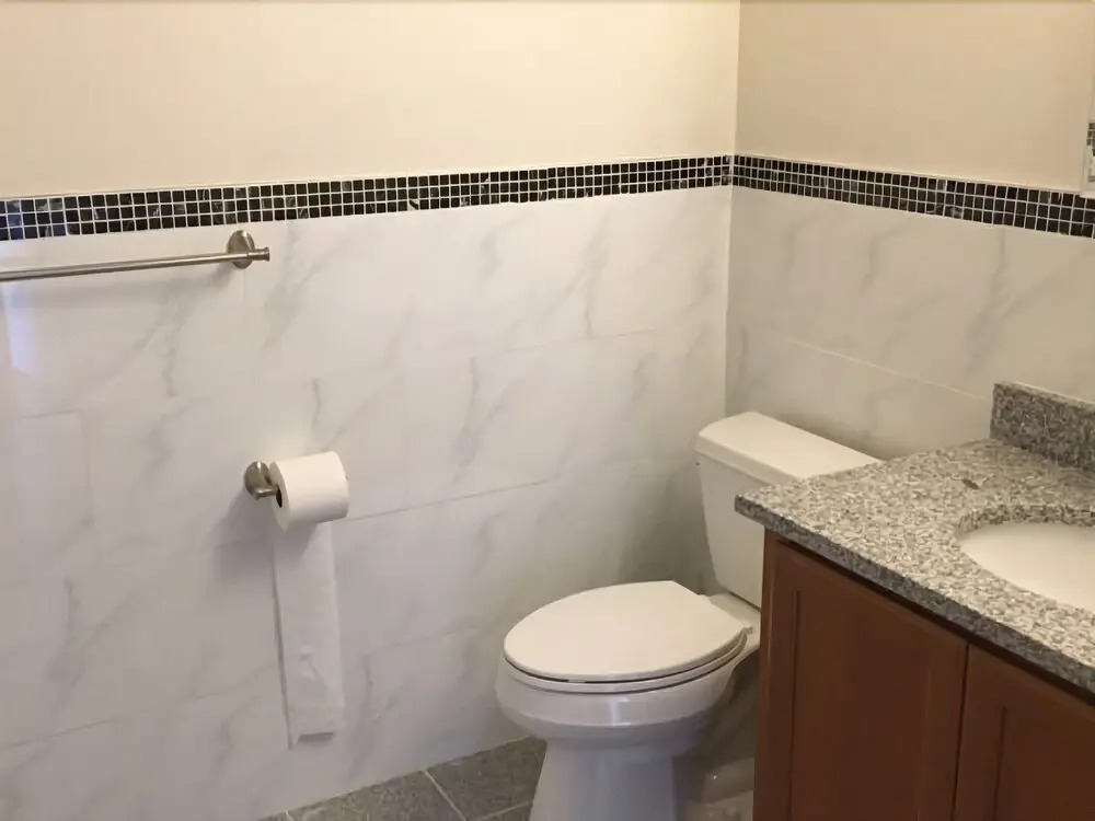 Caprice Suites