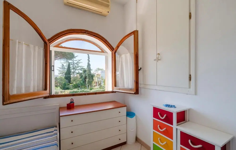 Nice Home In Terracina