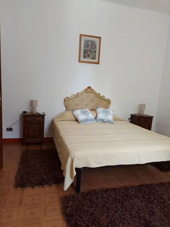 B&B VILLA PAOLIDA,ACETO BALSAMICO & Tastings