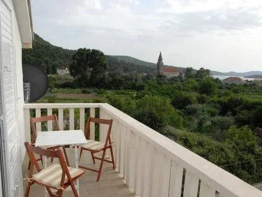 Villa Marina