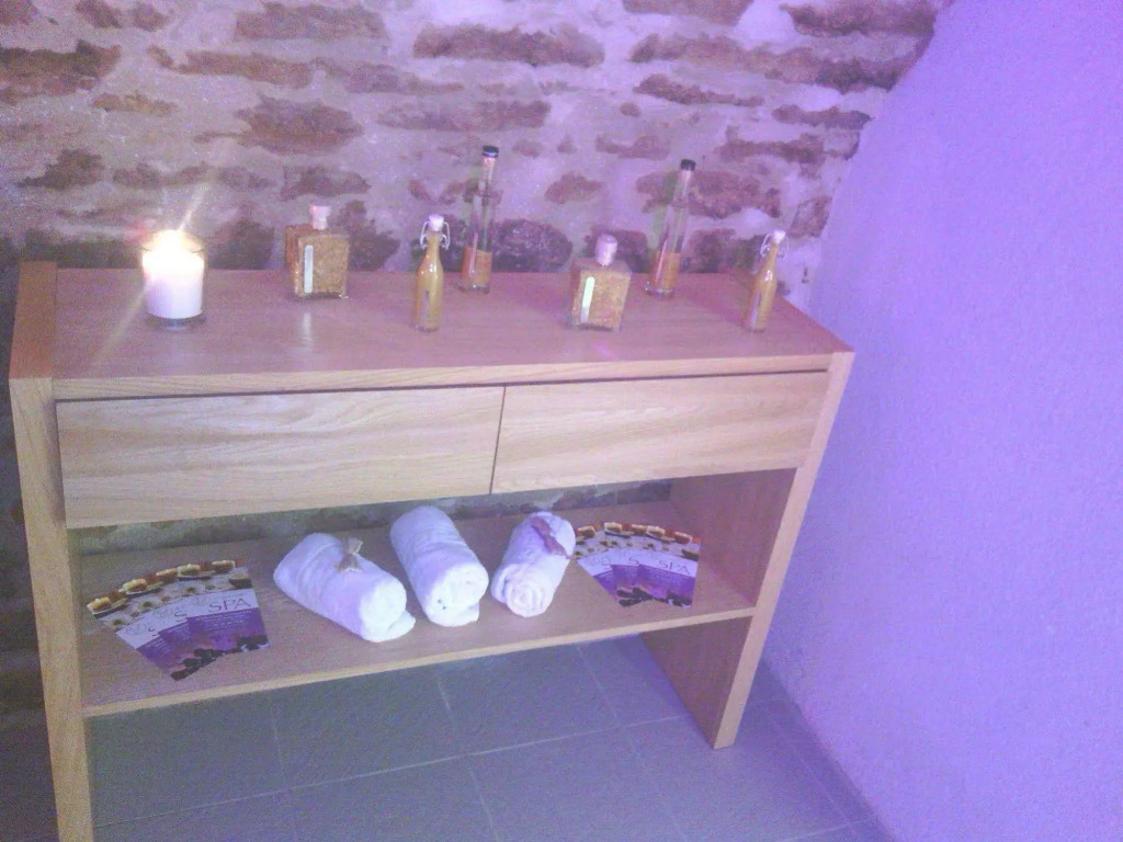 The Originals City, Hôtel Le Coeur dOr, Sedan Est