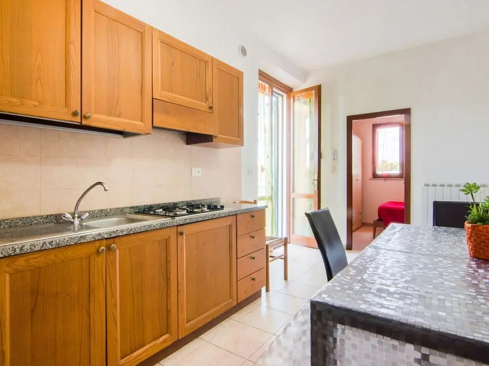Beautiful Villa in Castiglione Del Lago With a Superb View