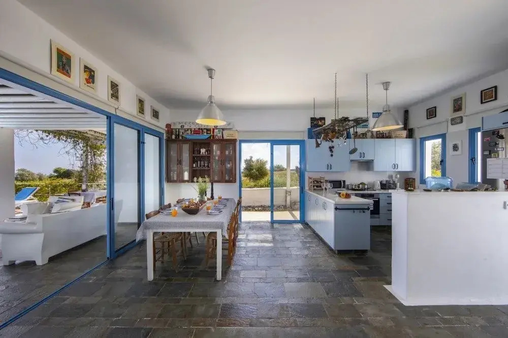 Protaras Ayia Marina Sea Views