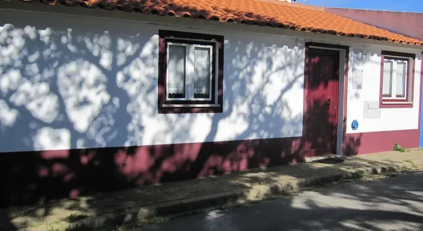Casa Alentejana