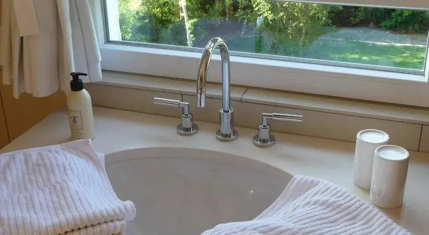 Villa La Begude - Boutique B&B