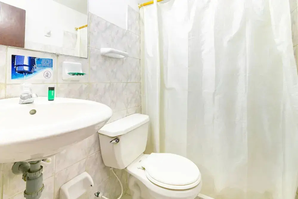 Hotel Cavalier Suites Cùcuta