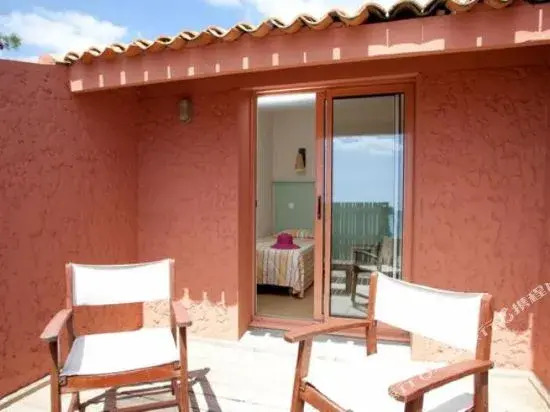Club Med La Palmyre Atlantique