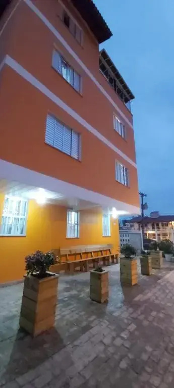 Pousada Milani