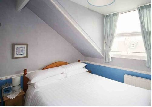 Romley Guest House