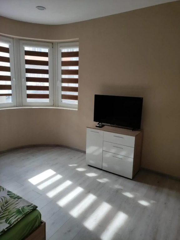 Light side Inn
