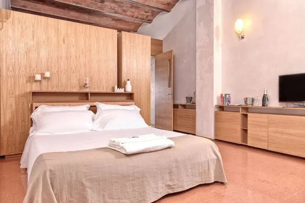 Il Casale