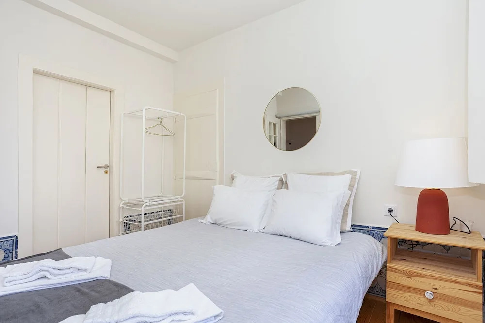 Gonzalos Guest Apartments - Downtown Historic Flats