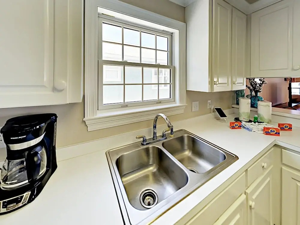Heritage Shores Beach House 4 Bedrooms 4 Bathrooms Home