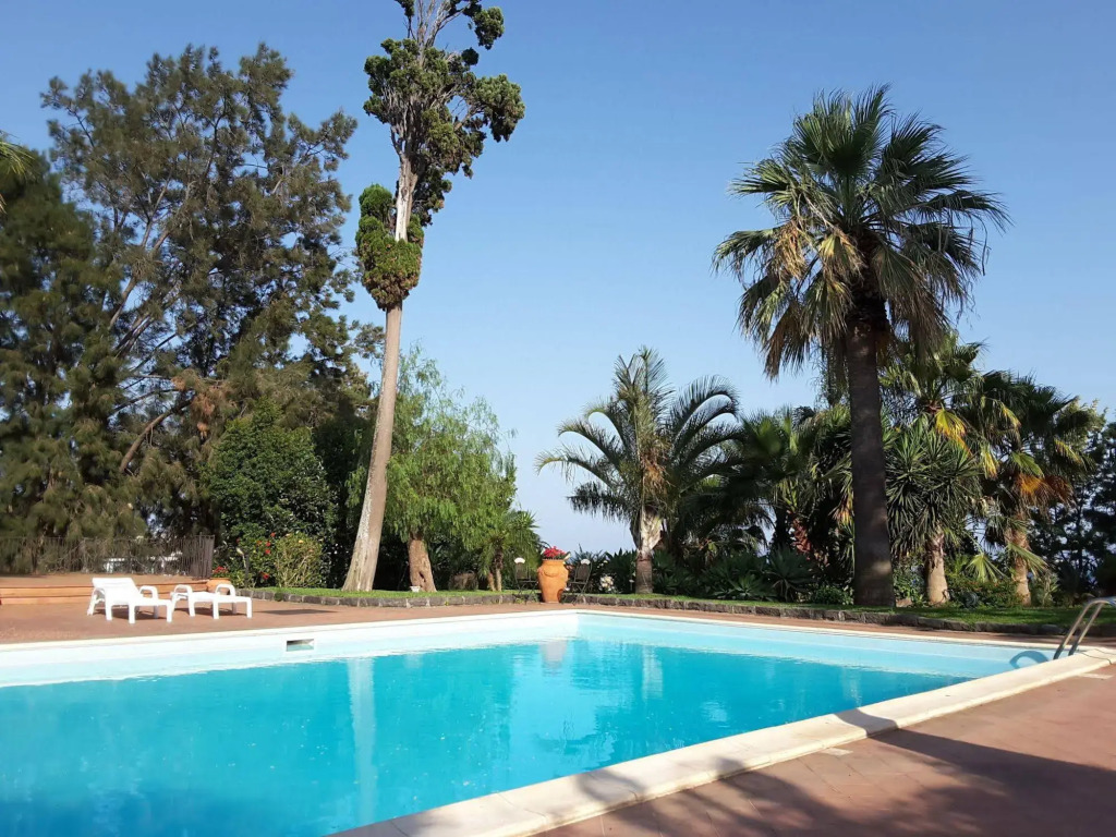 Prestige B&B