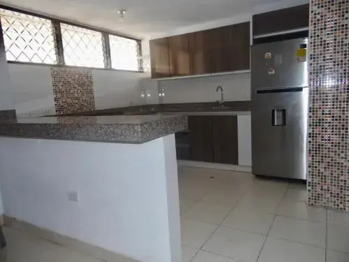 Karey 801 Rodadero