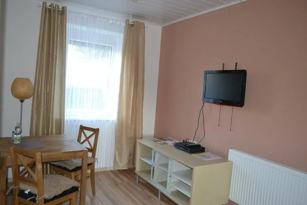 Gästezimmer Gerlinde