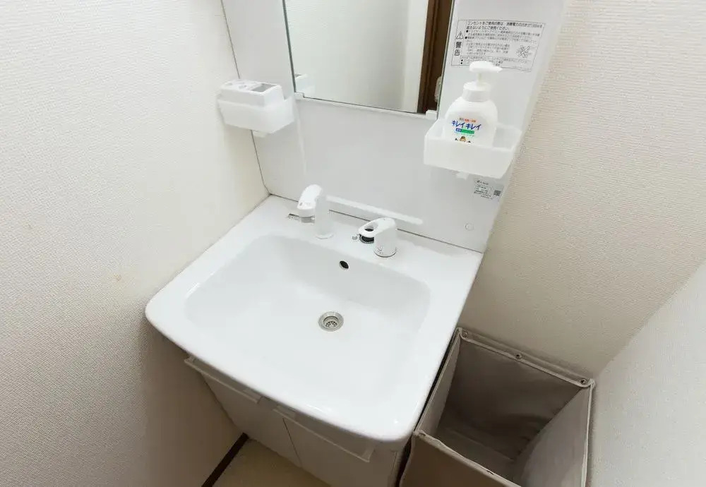 楽々庵
