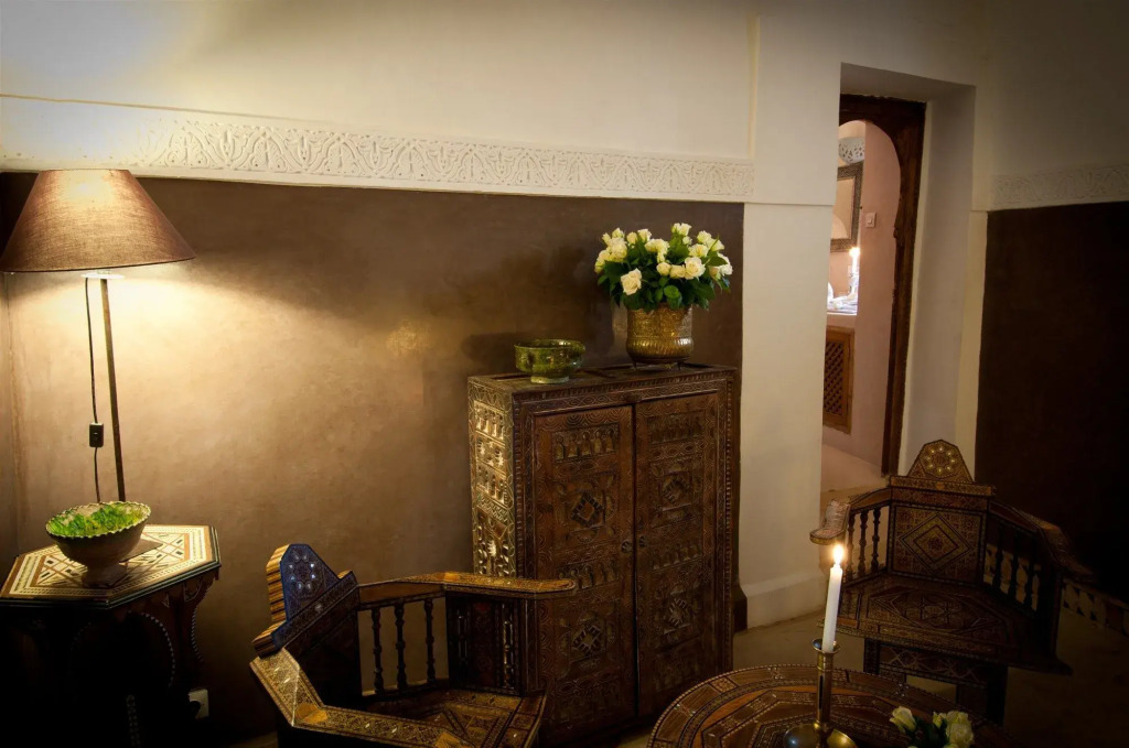 Riad Zhor
