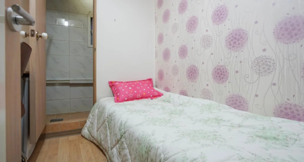 Coco Livingtel