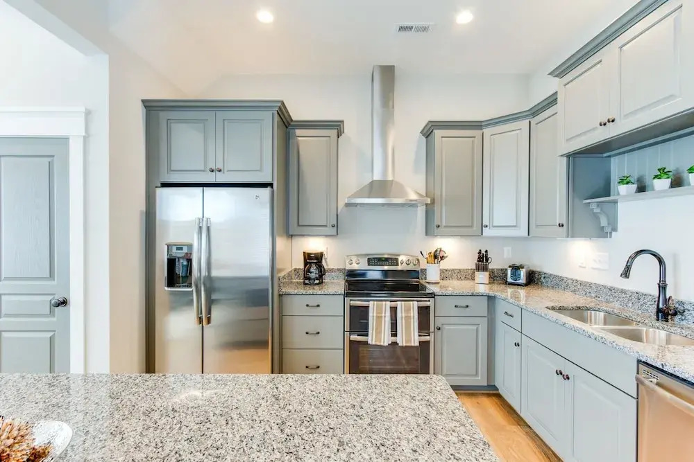 408B The Lynnhaven House