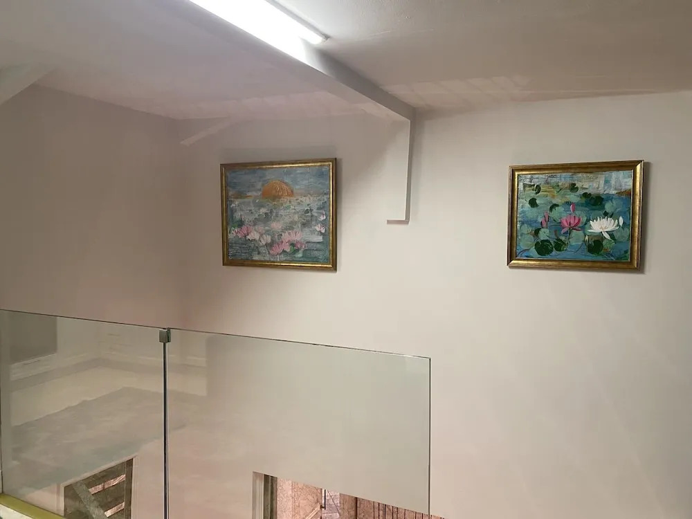 AB Residences- Private Villa Independent