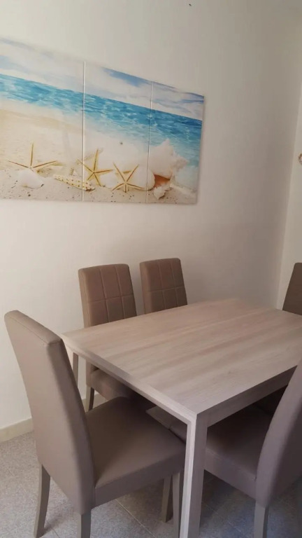 Brezza di Mare